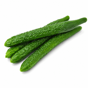 cucumber