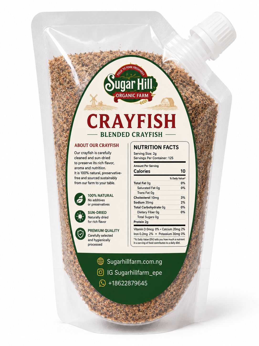 crayfish2