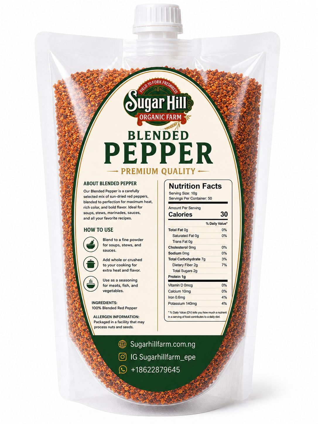 red pepper2