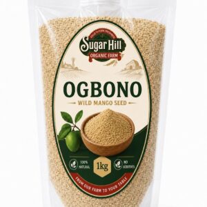 ogbono