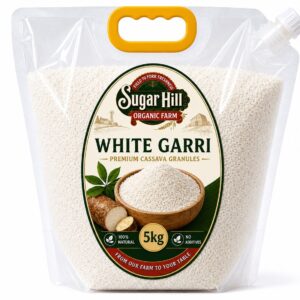 white-rice