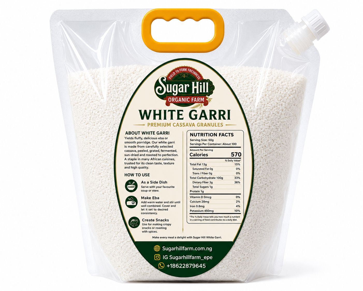 white-garri2