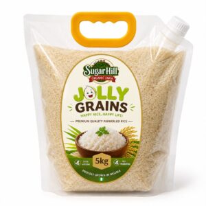 grains