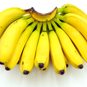 banana