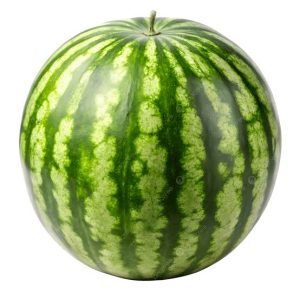 watermelon