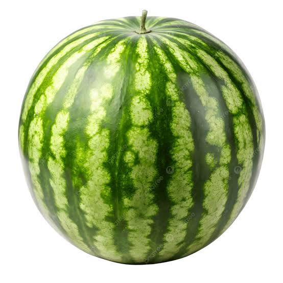 watermelon