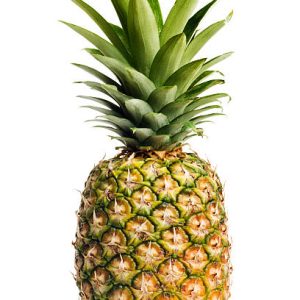 pineapple