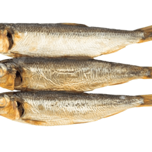 smokedfish