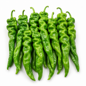 screw pepper