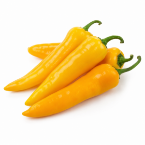 honey-pepper