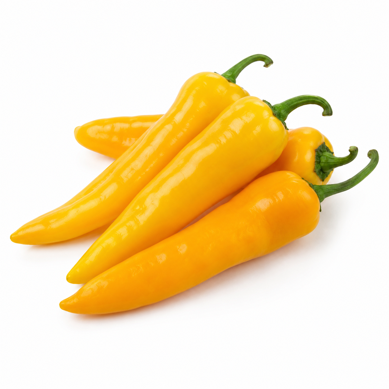 honey-pepper