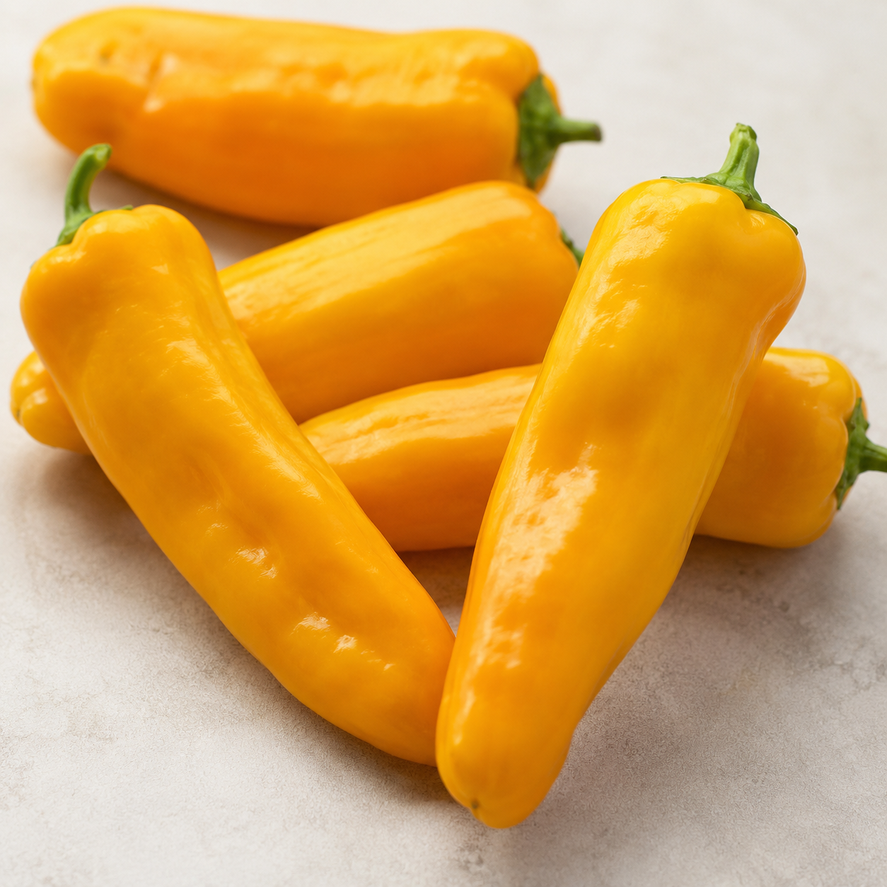 honey-pepper