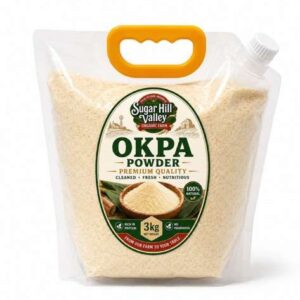 OKPA1