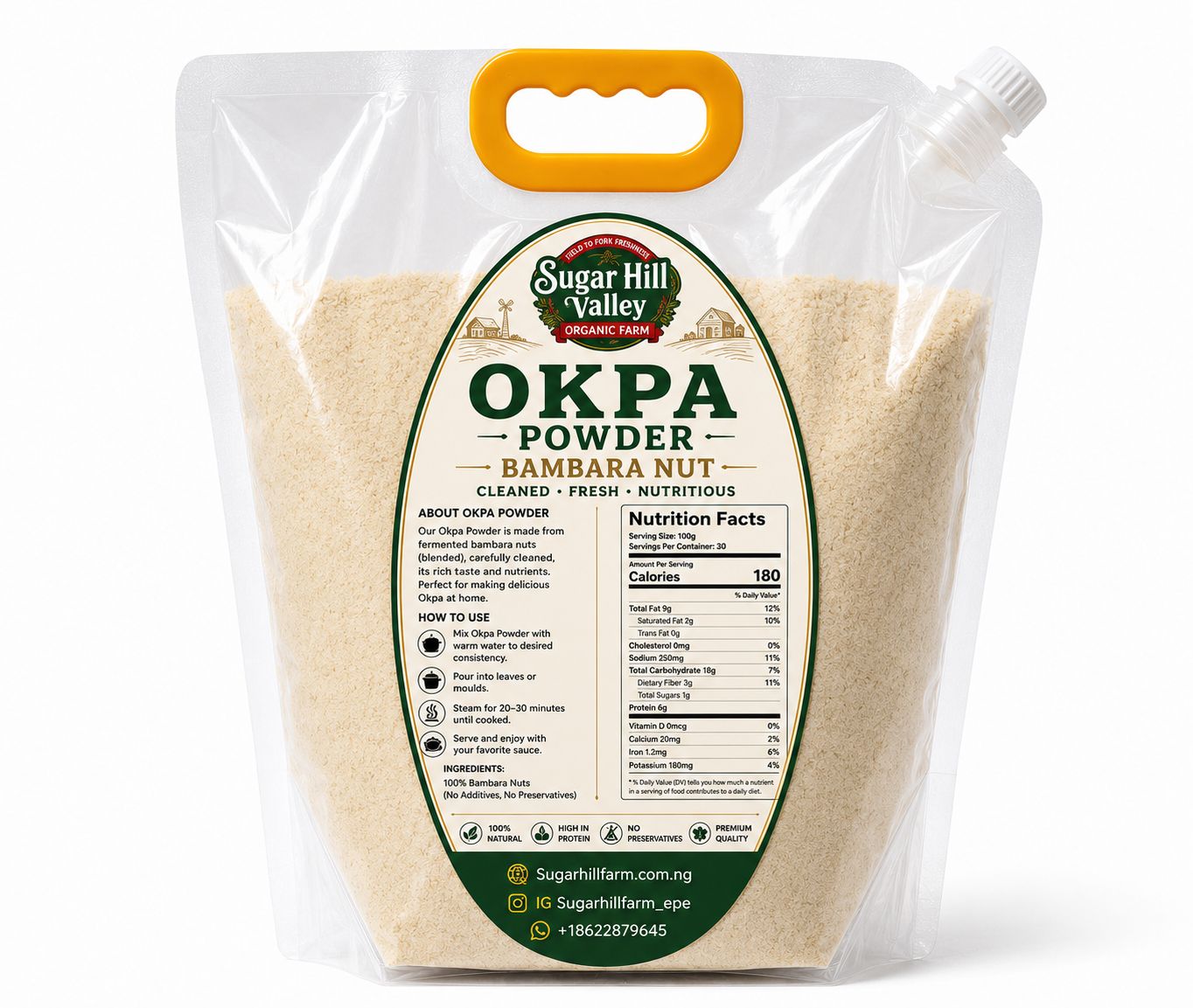 okpa2