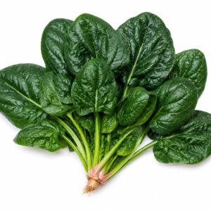 Chinese dark Spinach