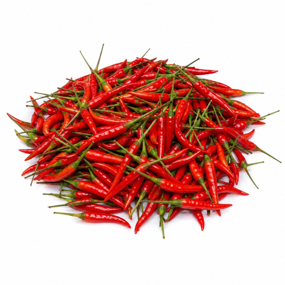 Millet Pepper