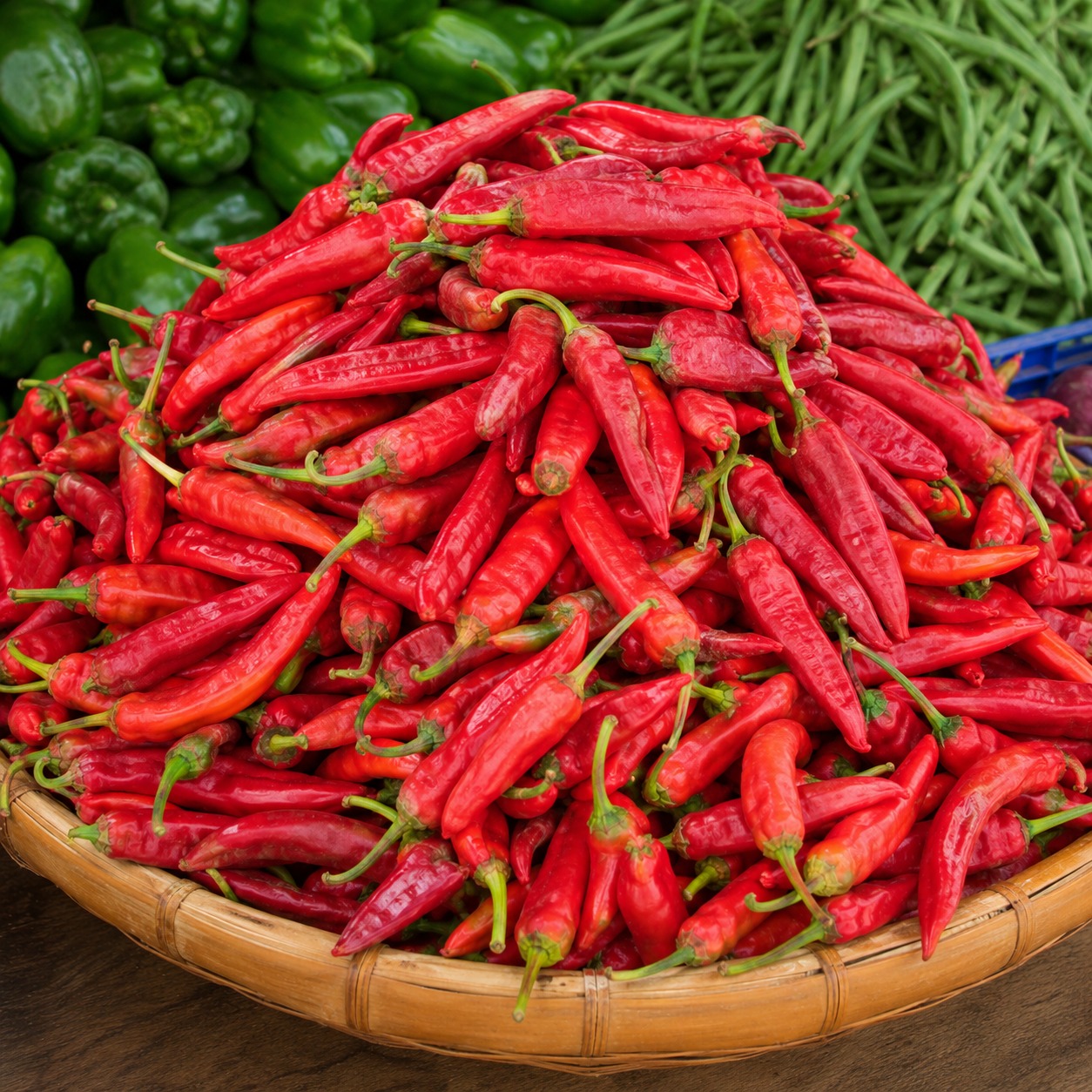 lime-pepper