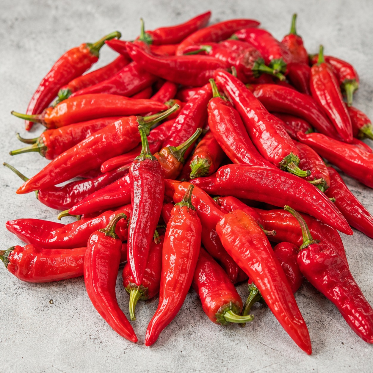 lime pepper