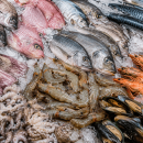 Fish&Seafood