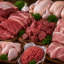 Meat&Poultry