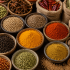 Spices&Seasonings