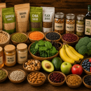 oganic