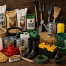 equipments